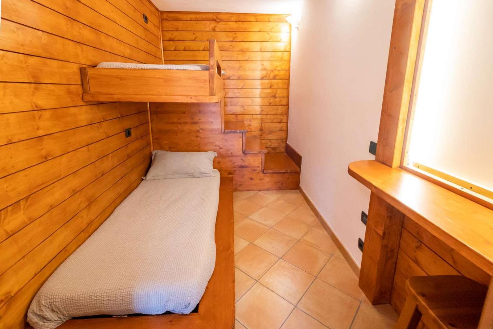 Resort Ninfea San Pellegrino Terme Exteriör bild